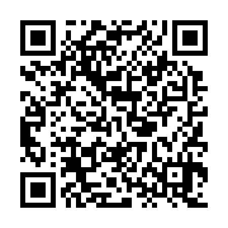QR code for XHD334
