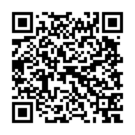 QR code for XHD470