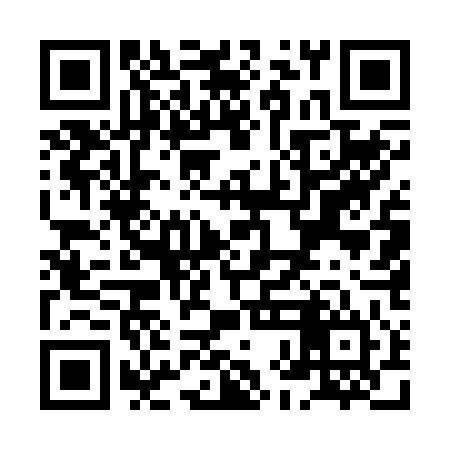 QR code for XHE244