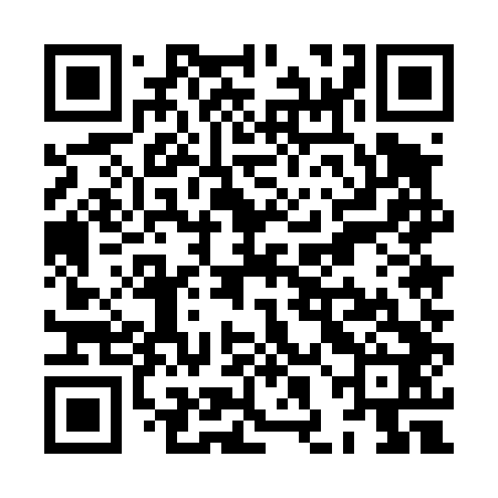 QR code for XHE442