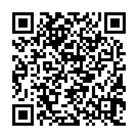 QR code for XHE944