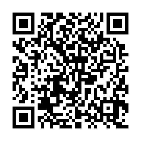 QR code for XHF337