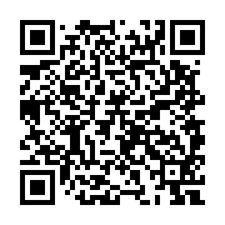 QR code for XHF592