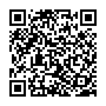 QR code for XHG829
