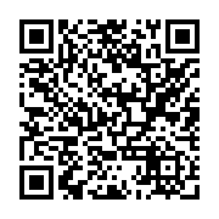 QR code for XHG859