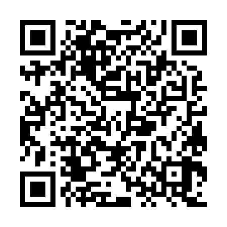 QR code for XHG888
