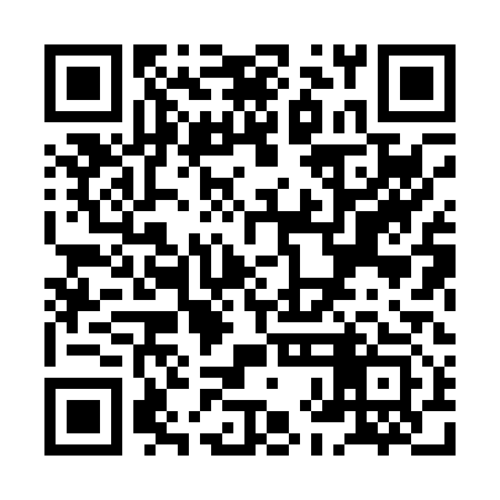 QR code for XHH013