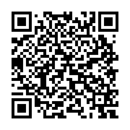 QR code for XHH361