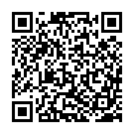 QR code for XHH552