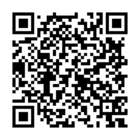 QR code for XHH871