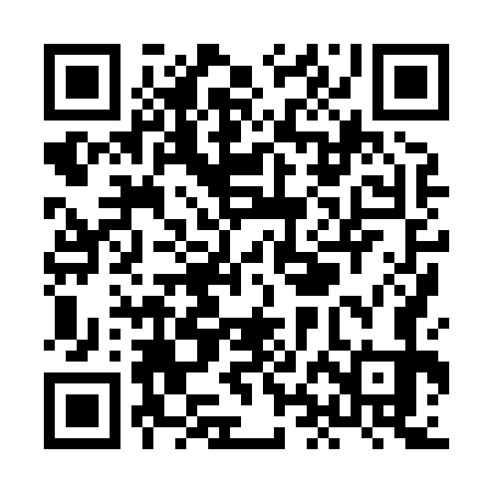 QR code for XHH873