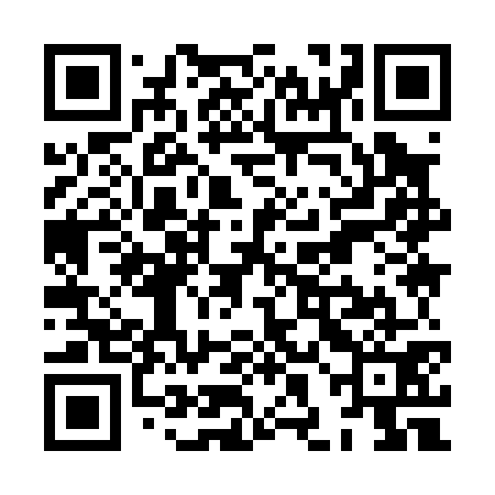 QR code for XHI071