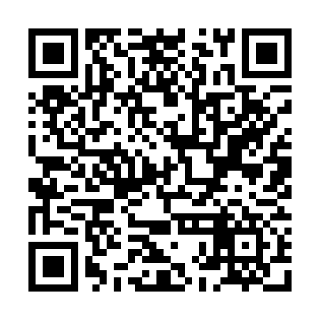 QR code for XHI177