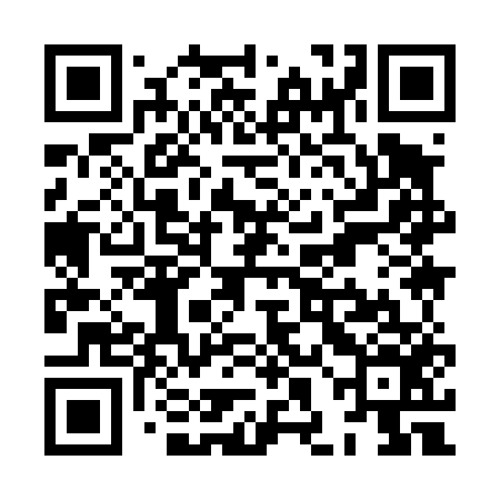 QR code for XHI456