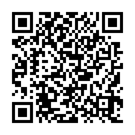 QR code for XHI732
