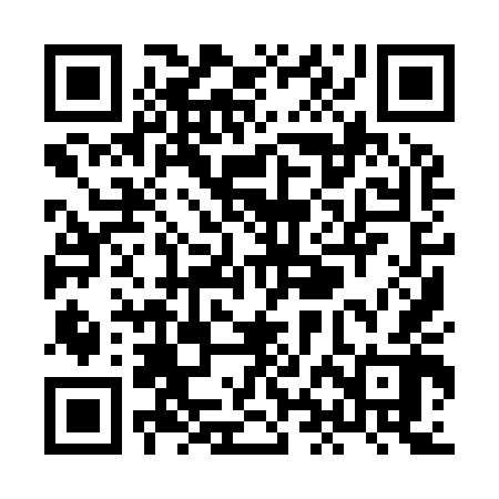QR code for XHI942