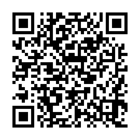 QR code for XHJ550