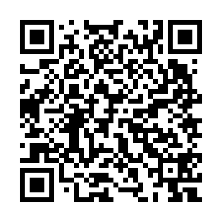 QR code for XHJ618