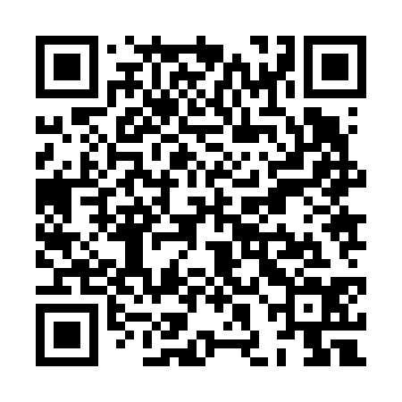 QR code for XHJ634