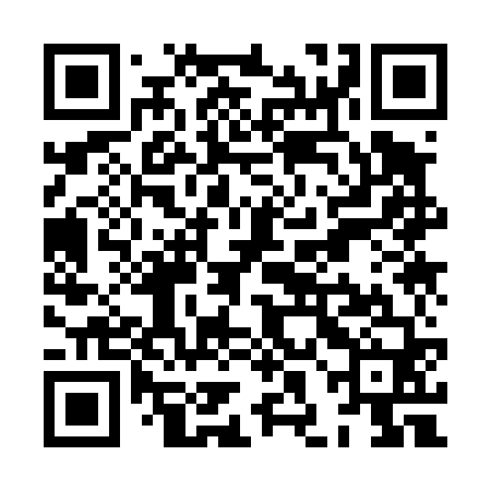 QR code for XHK460