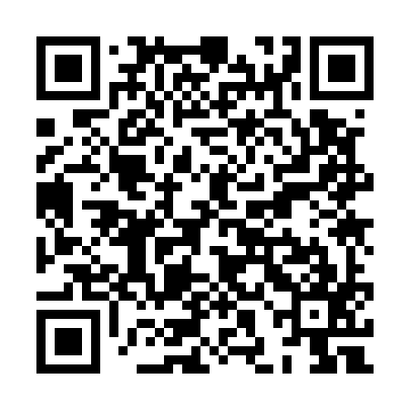 QR code for XHK597