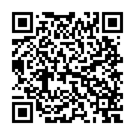 QR code for XHK786