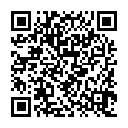 QR code for XHL184