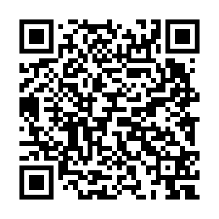 QR code for XHL620