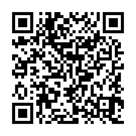 QR code for XHL981