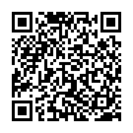 QR code for XHM323