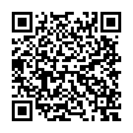 QR code for XHM505