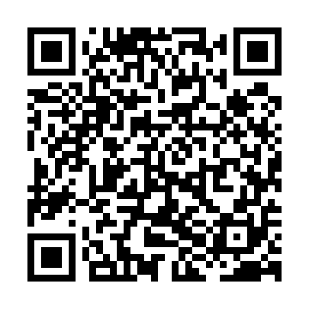 QR code for XHM550