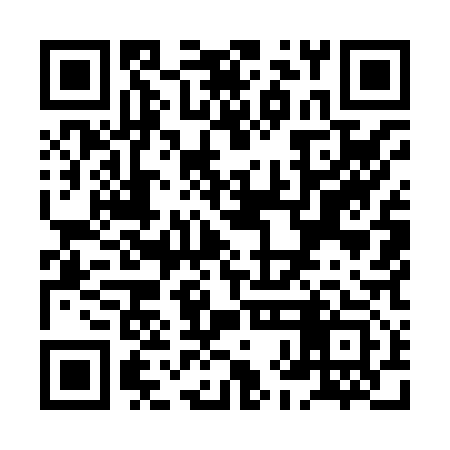 QR code for XHM813