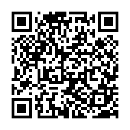 QR code for XHN002