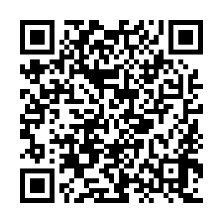 QR code for XHN098