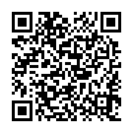 QR code for XHN355