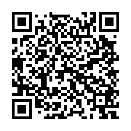 QR code for XHO048
