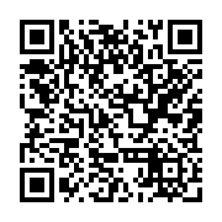 QR code for XHO339