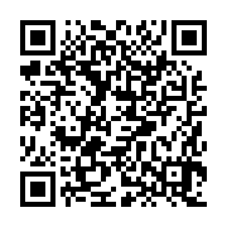 QR code for XHP087