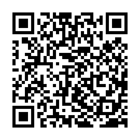 QR code for XHP418