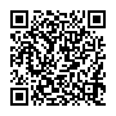 QR code for XHP552
