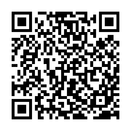 QR code for XHQ487