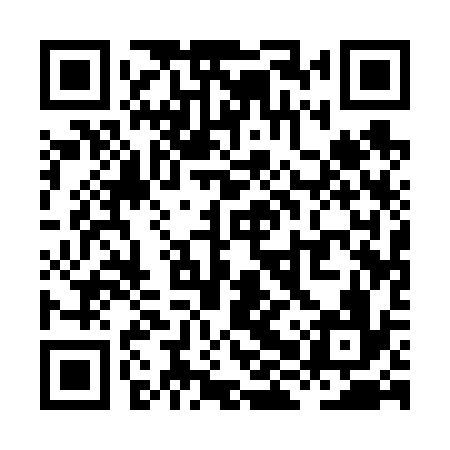 QR code for XHQ636