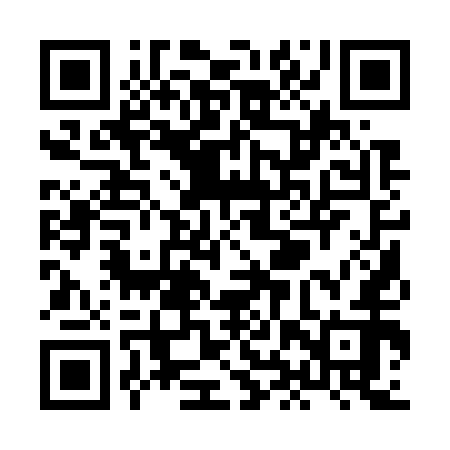 QR code for XHQ752