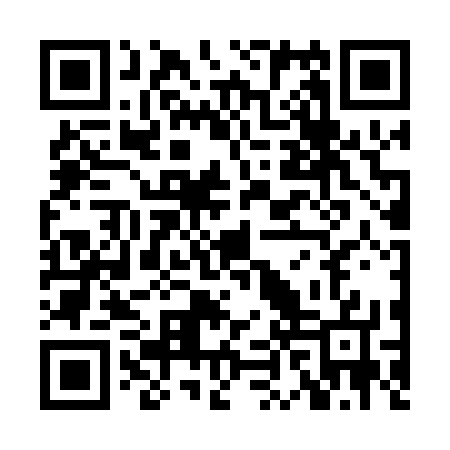 QR code for XHR077