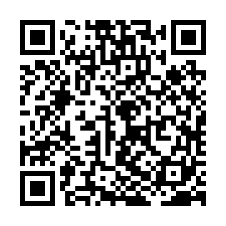 QR code for XHR261