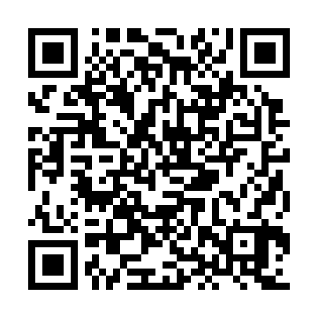 QR code for XHR322