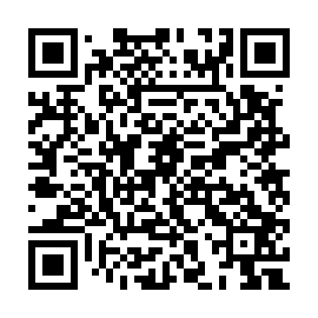 QR code for XHR503
