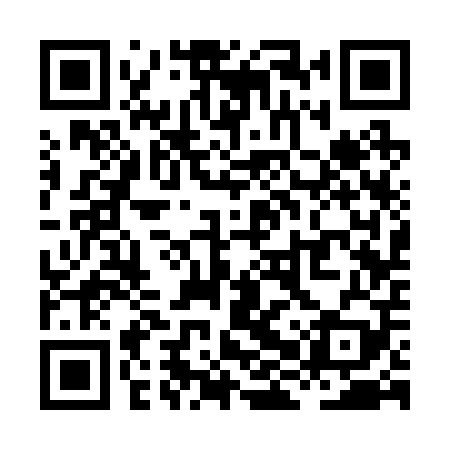 QR code for XHS209