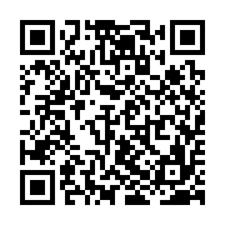QR code for XHS316